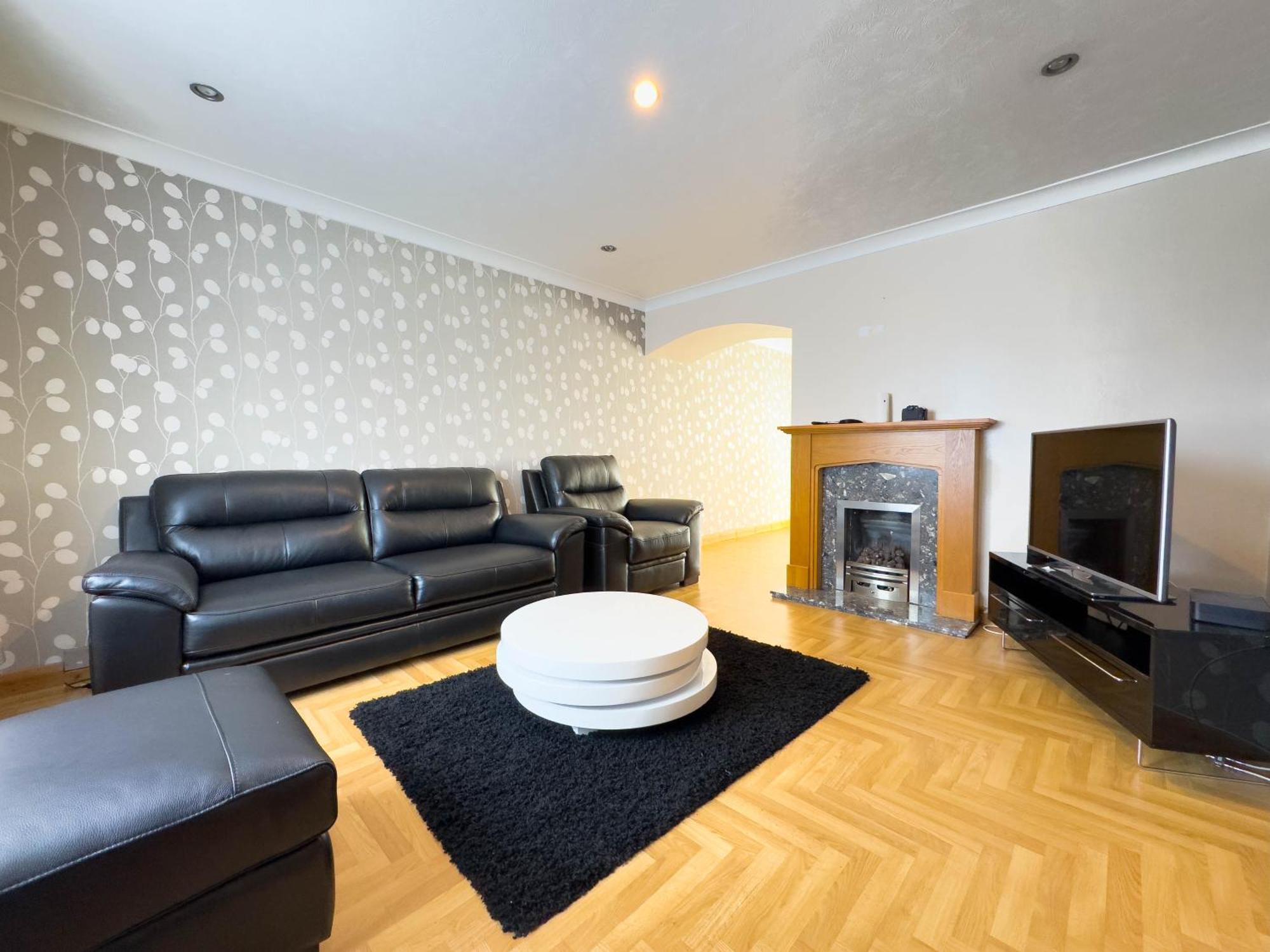 Morden Holiday Basildon  Buitenkant foto
